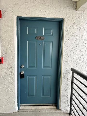 931 Lyons Rd 4204, Coconut Creek, FL 33063