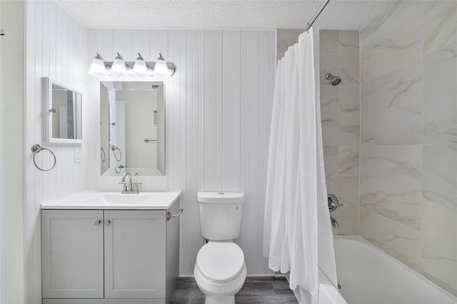 931 Lyons Rd 4204, Coconut Creek, FL 33063