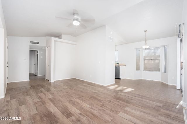 4710 W Wahalla Lane, Glendale, AZ 85308