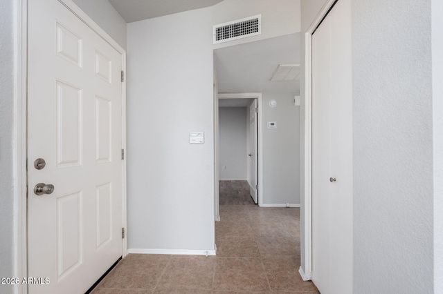 4710 W Wahalla Lane, Glendale, AZ 85308