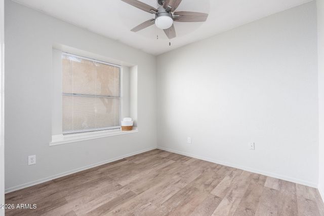 4710 W Wahalla Lane, Glendale, AZ 85308
