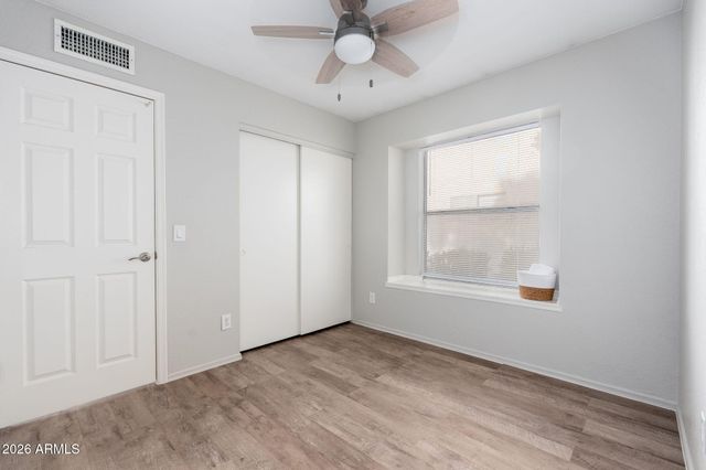4710 W Wahalla Lane, Glendale, AZ 85308