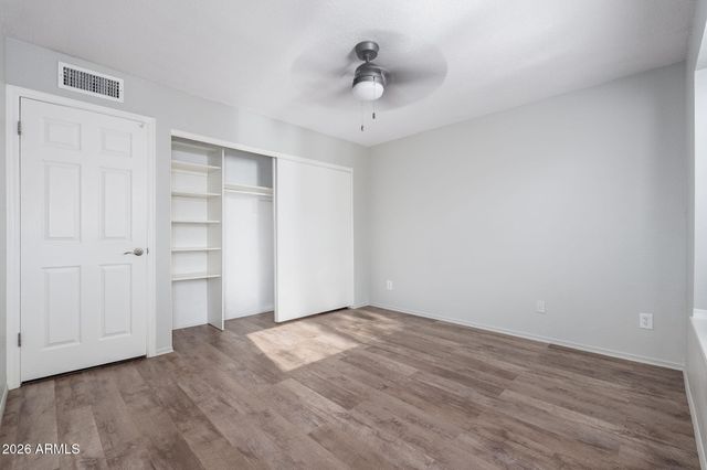 4710 W Wahalla Lane, Glendale, AZ 85308
