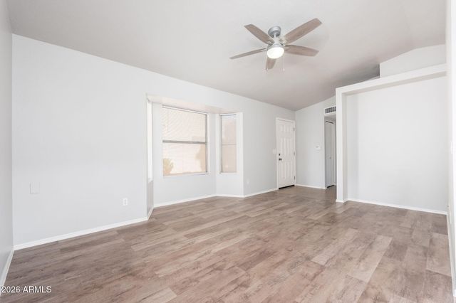 4710 W Wahalla Lane, Glendale, AZ 85308