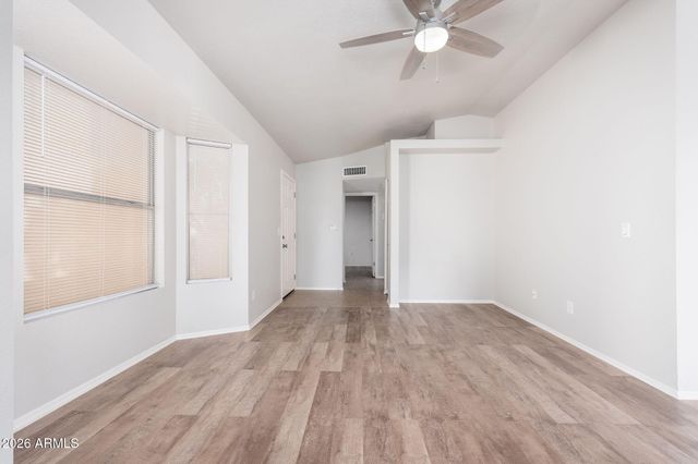 4710 W Wahalla Lane, Glendale, AZ 85308