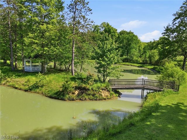1912 State Rt 45, Rock Creek, OH 44084