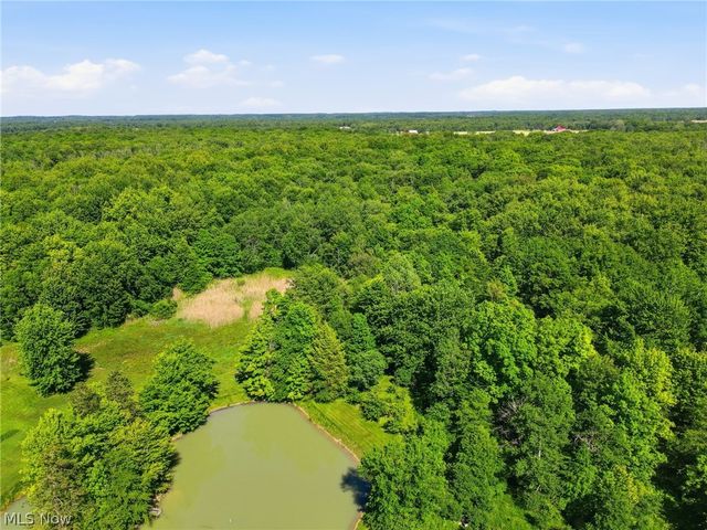 1912 State Rt 45, Rock Creek, OH 44084