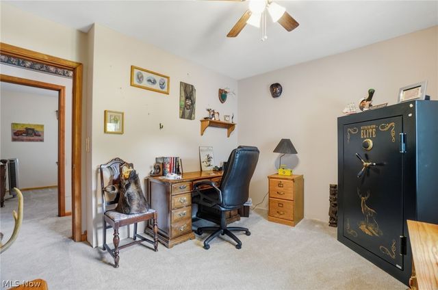 1912 State Rt 45, Rock Creek, OH 44084