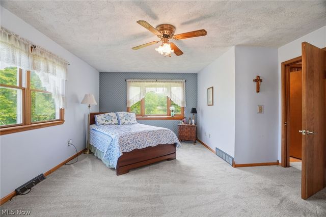 1912 State Rt 45, Rock Creek, OH 44084