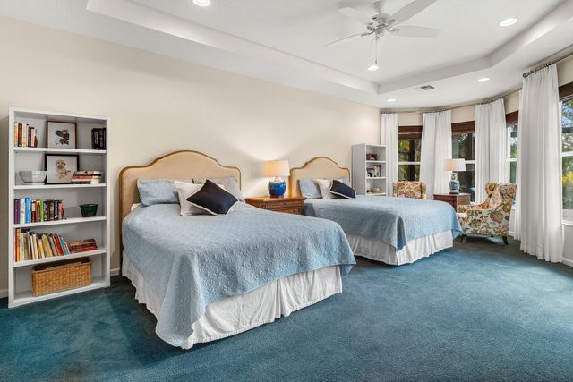 296 Carina Drive, Jupiter, FL 33478