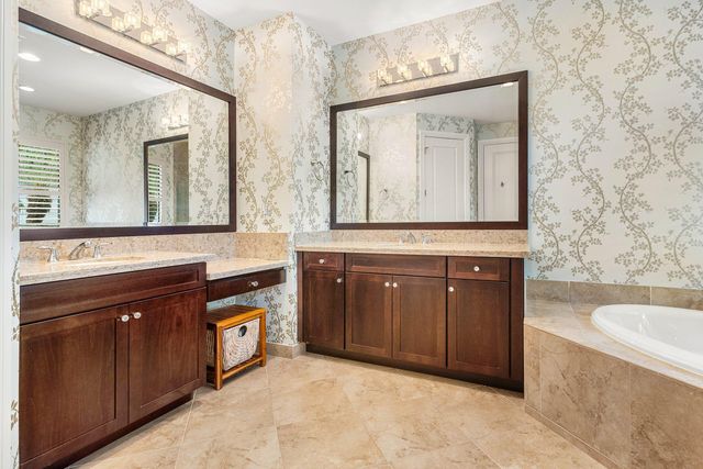 296 Carina Drive, Jupiter, FL 33478