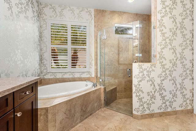 296 Carina Drive, Jupiter, FL 33478