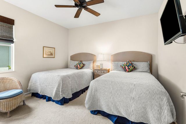 296 Carina Drive, Jupiter, FL 33478