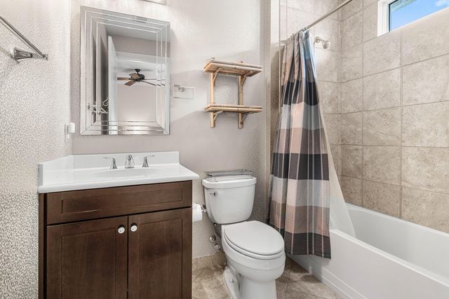 296 Carina Drive, Jupiter, FL 33478