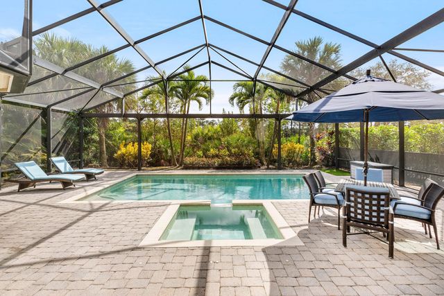 296 Carina Drive, Jupiter, FL 33478