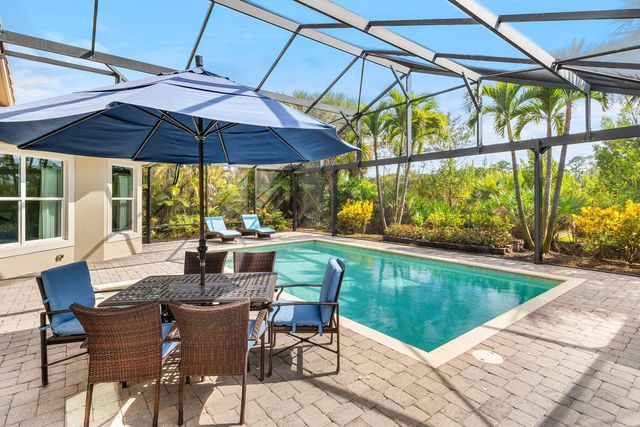 296 Carina Drive, Jupiter, FL 33478