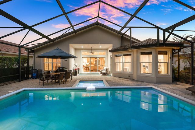 296 Carina Drive, Jupiter, FL 33478