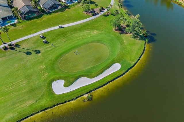 296 Carina Drive, Jupiter, FL 33478