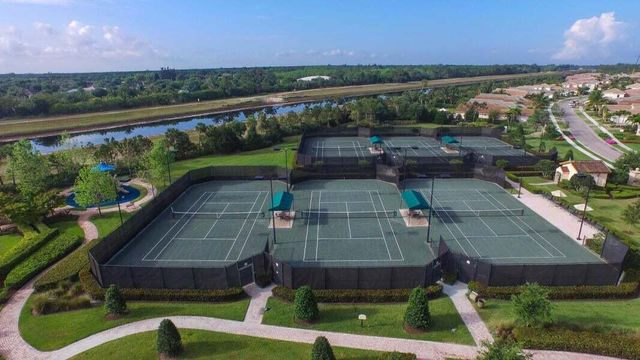 296 Carina Drive, Jupiter, FL 33478