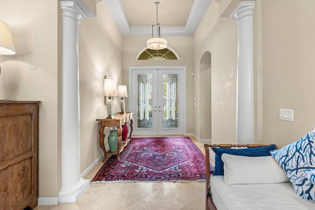 296 Carina Drive, Jupiter, FL 33478