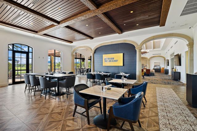 296 Carina Drive, Jupiter, FL 33478