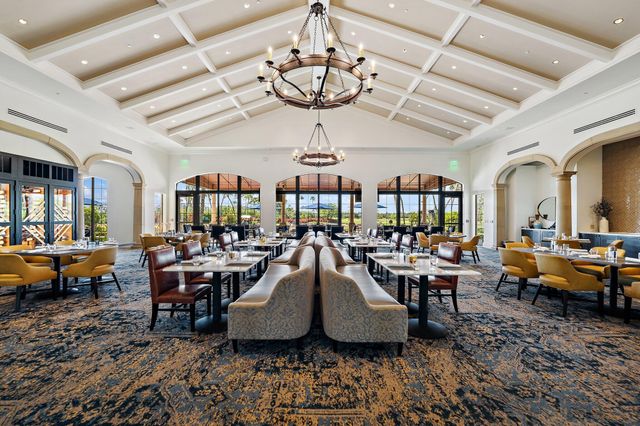 296 Carina Drive, Jupiter, FL 33478