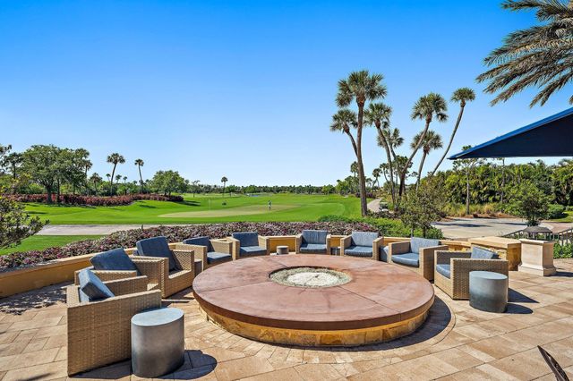 296 Carina Drive, Jupiter, FL 33478