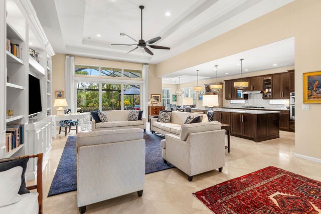 296 Carina Drive, Jupiter, FL 33478