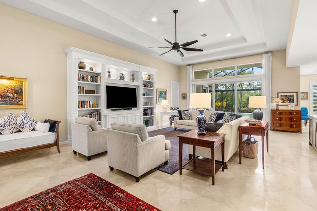 296 Carina Drive, Jupiter, FL 33478