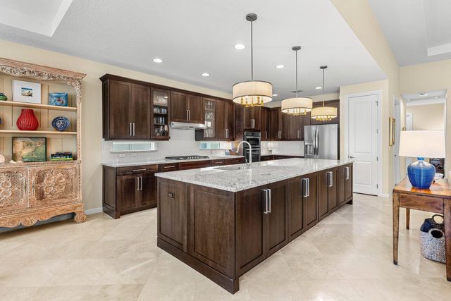 296 Carina Drive, Jupiter, FL 33478