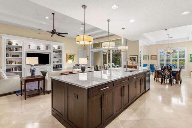 296 Carina Drive, Jupiter, FL 33478