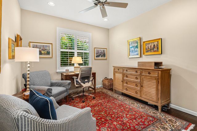 296 Carina Drive, Jupiter, FL 33478