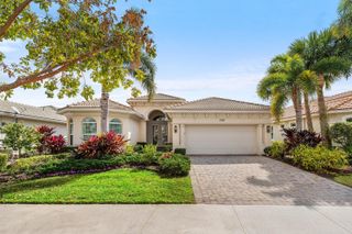 296 Carina Drive, Jupiter, FL 33478