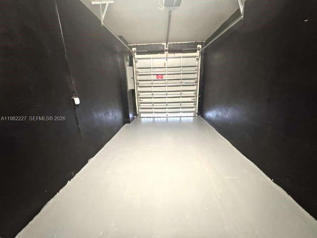 6458 NW 103rd Psge, Doral, FL 33178