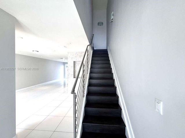 6458 NW 103rd Psge, Doral, FL 33178