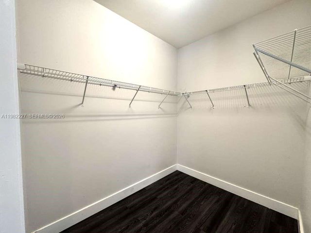 6458 NW 103rd Psge, Doral, FL 33178