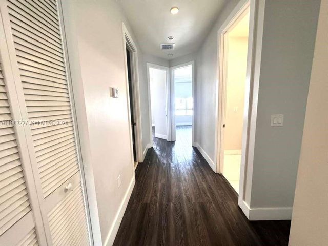 6458 NW 103rd Psge, Doral, FL 33178