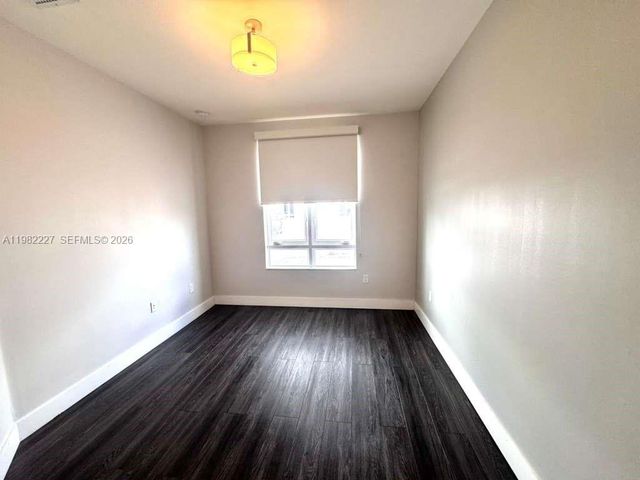 6458 NW 103rd Psge, Doral, FL 33178