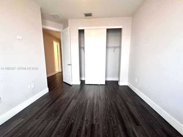 6458 NW 103rd Psge, Doral, FL 33178