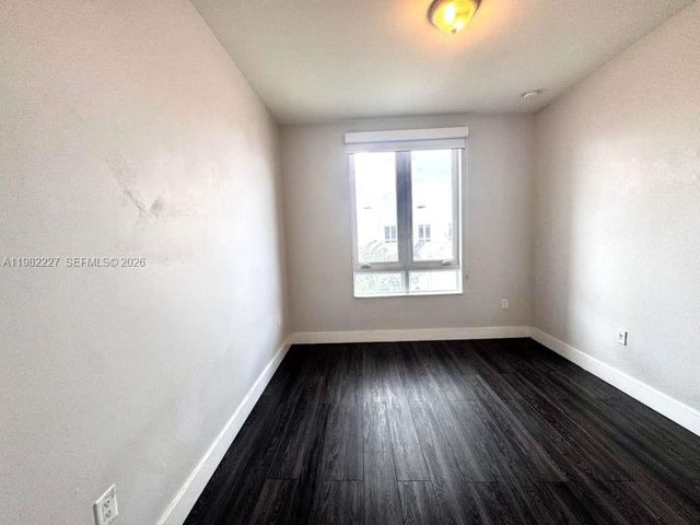 6458 NW 103rd Psge, Doral, FL 33178