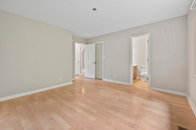 961 Castlewood Dr., Conway, SC 29526