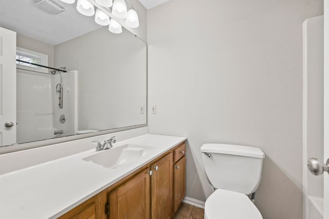 961 Castlewood Dr., Conway, SC 29526