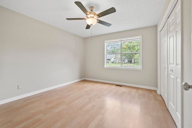 961 Castlewood Dr., Conway, SC 29526