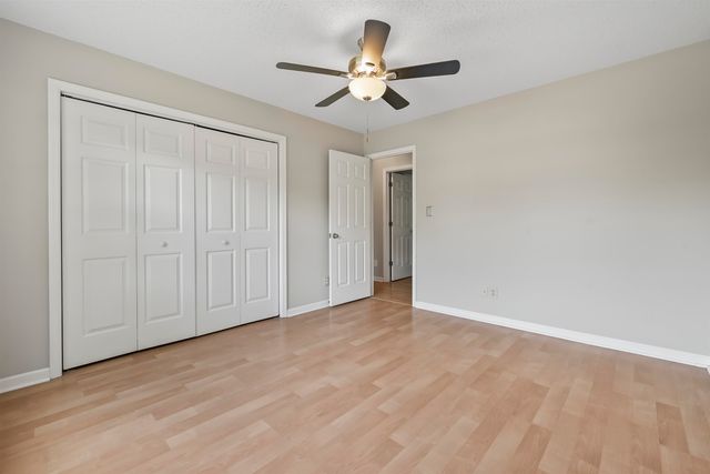 961 Castlewood Dr., Conway, SC 29526