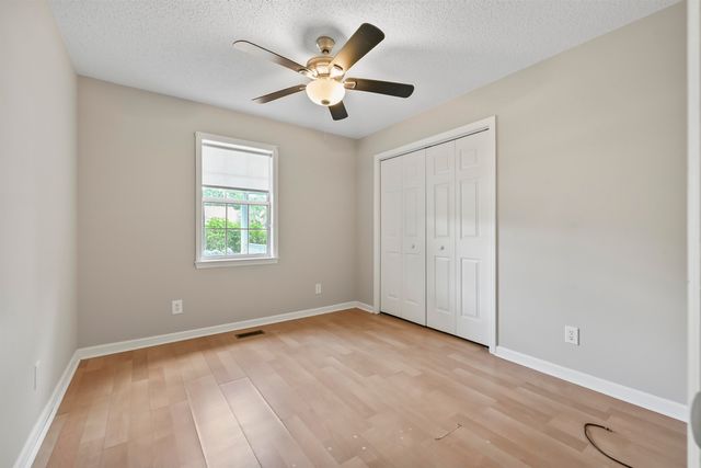 961 Castlewood Dr., Conway, SC 29526