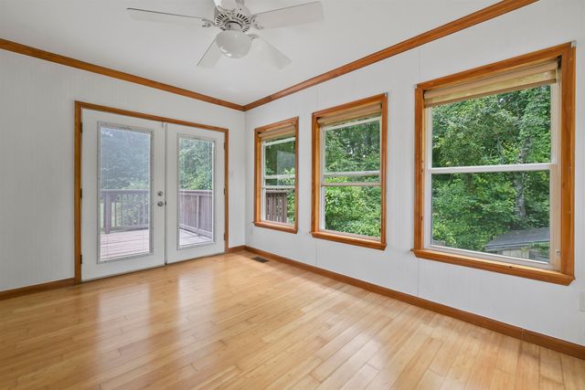 961 Castlewood Dr., Conway, SC 29526