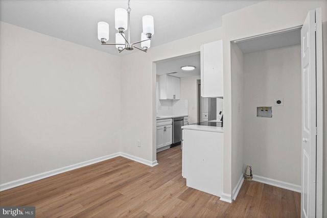 2 BREAKWATER CT, Pasadena, MD 21122
