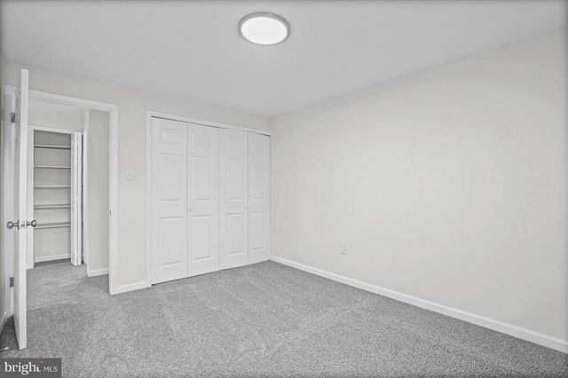 2 BREAKWATER CT, Pasadena, MD 21122
