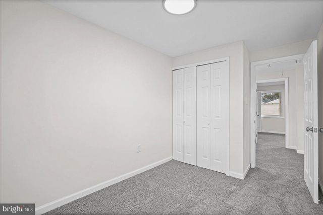 2 BREAKWATER CT, Pasadena, MD 21122