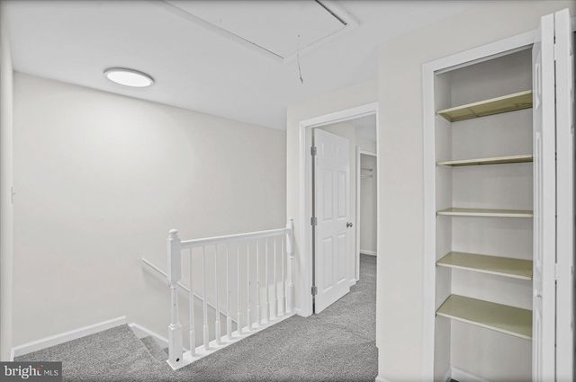2 BREAKWATER CT, Pasadena, MD 21122